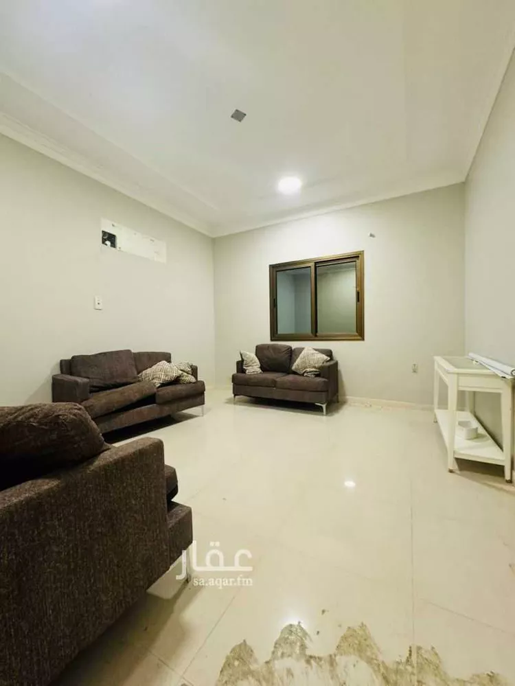 شقة للإيجار في شارع الياقوت, حي الجوهرة, مدينة الدمام, المنطقة الشرقية صورة 3