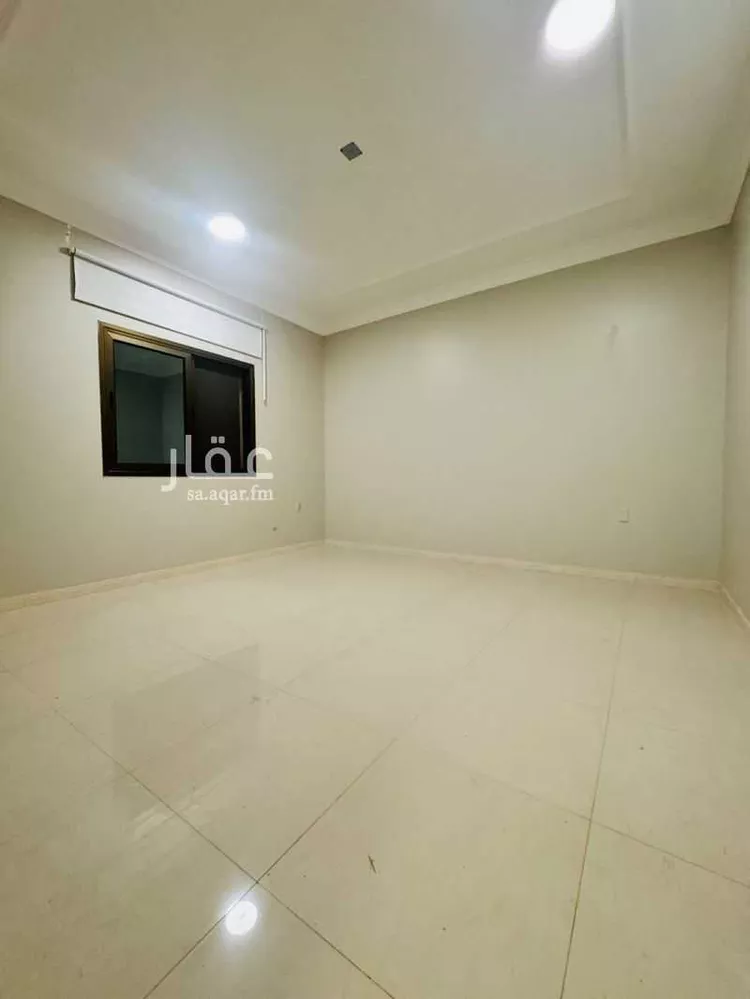 شقة للإيجار في شارع الياقوت, حي الجوهرة, مدينة الدمام, المنطقة الشرقية
