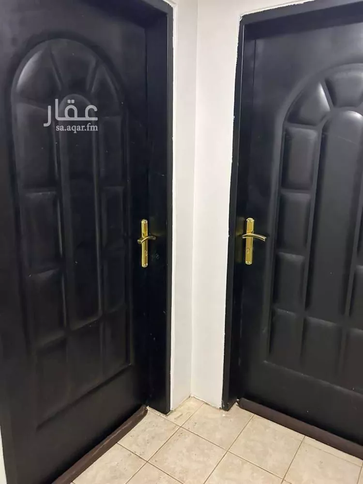 شقة للإيجار في شارع المشارق, حي الوادي, مدينة الرياض, منطقة الرياض صورة 3