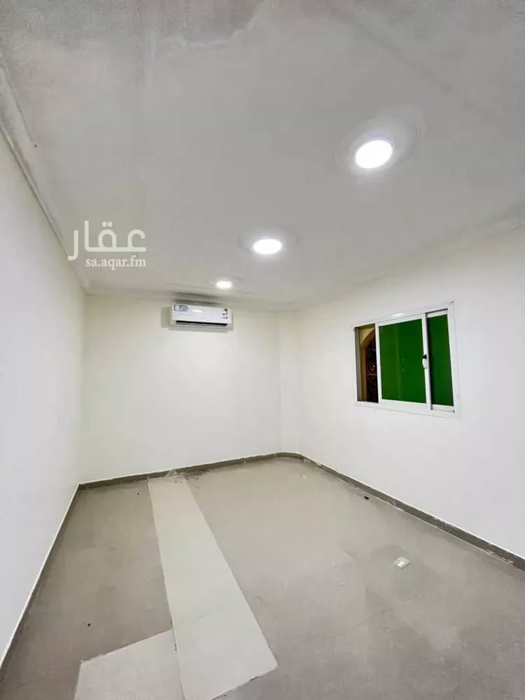 شقة للإيجار في شارع رقم 391, حي ظهرة لبن, مدينة الرياض, منطقة الرياض صورة 5