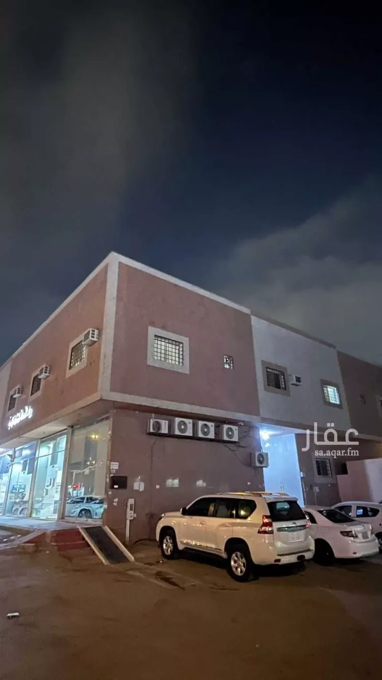 شقة للإيجار في شارع ابن تيمية, حي بدر, مدينة الرياض, منطقة الرياض