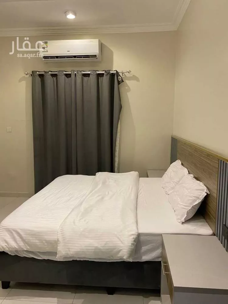 شقة للإيجار في شارع 16 ج, حي الجسر, مدينة الخبر, المنطقة الشرقية صورة 2