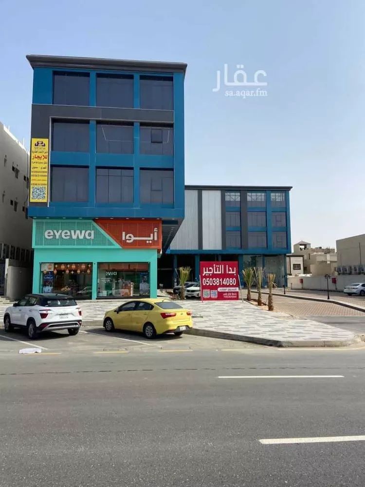 شقة للإيجار في شارع الأمير متعب بن عبدالعزيز, حي الشعلة, مدينة الدمام, المنطقة الشرقية صورة 4