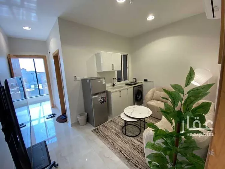 شقة للإيجار في شارع الأمير متعب بن عبدالعزيز, حي الشعلة, مدينة الدمام, المنطقة الشرقية صورة 5