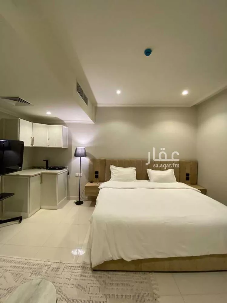 شقة للإيجار في حي الزهور, مدينة الدمام, المنطقة الشرقية