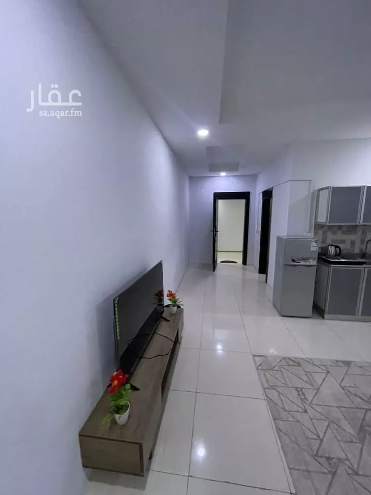 شقة للإيجار في حي التعاون, مدينة الخبر, المنطقة الشرقية