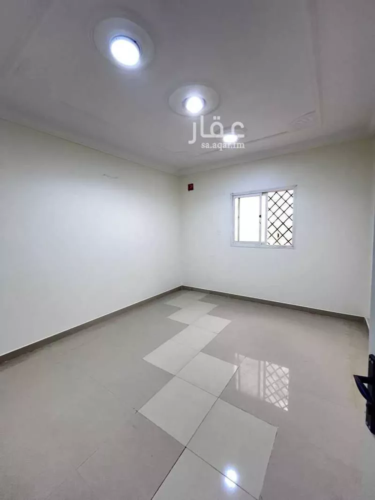 شقة للإيجار في شارع رقم 391, حي ظهرة لبن, مدينة الرياض, منطقة الرياض صورة 5