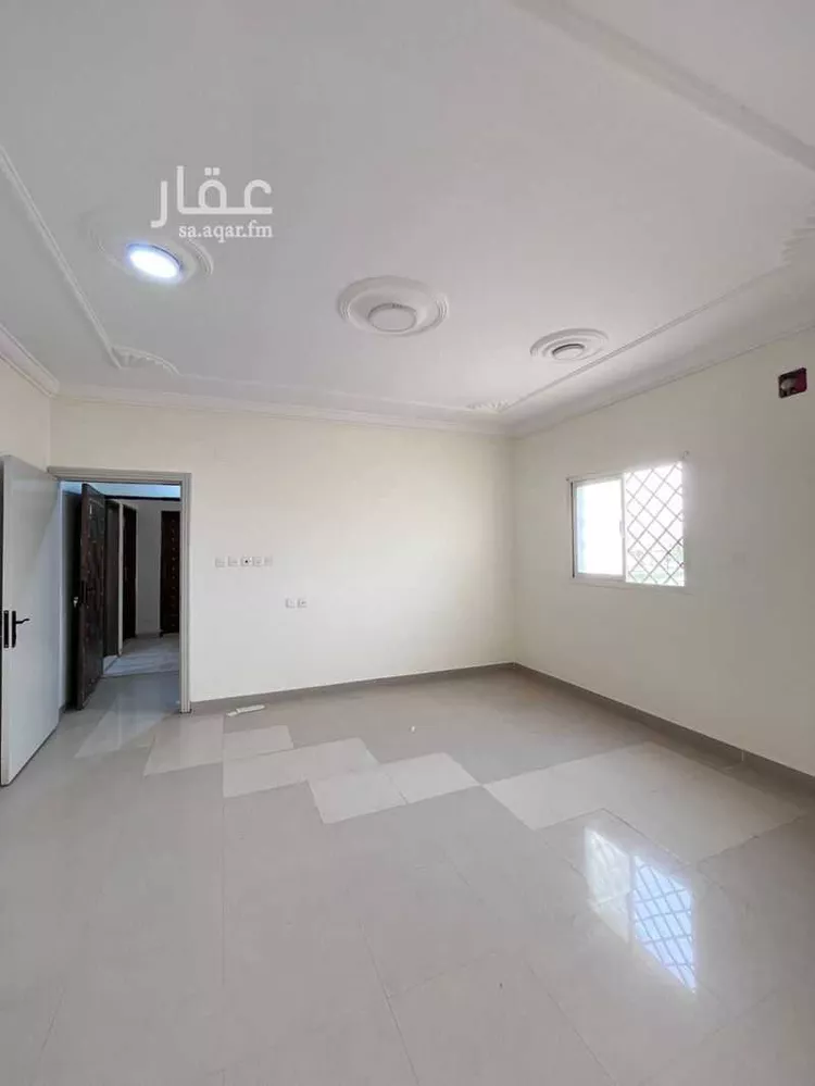 شقة للإيجار في شارع رقم 391, حي ظهرة لبن, مدينة الرياض, منطقة الرياض صورة 5