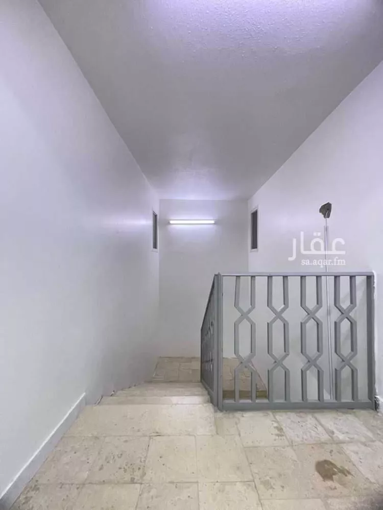 شقة للإيجار في شارع ابن شدقيني, حي المروة, مدينة الرياض, منطقة الرياض