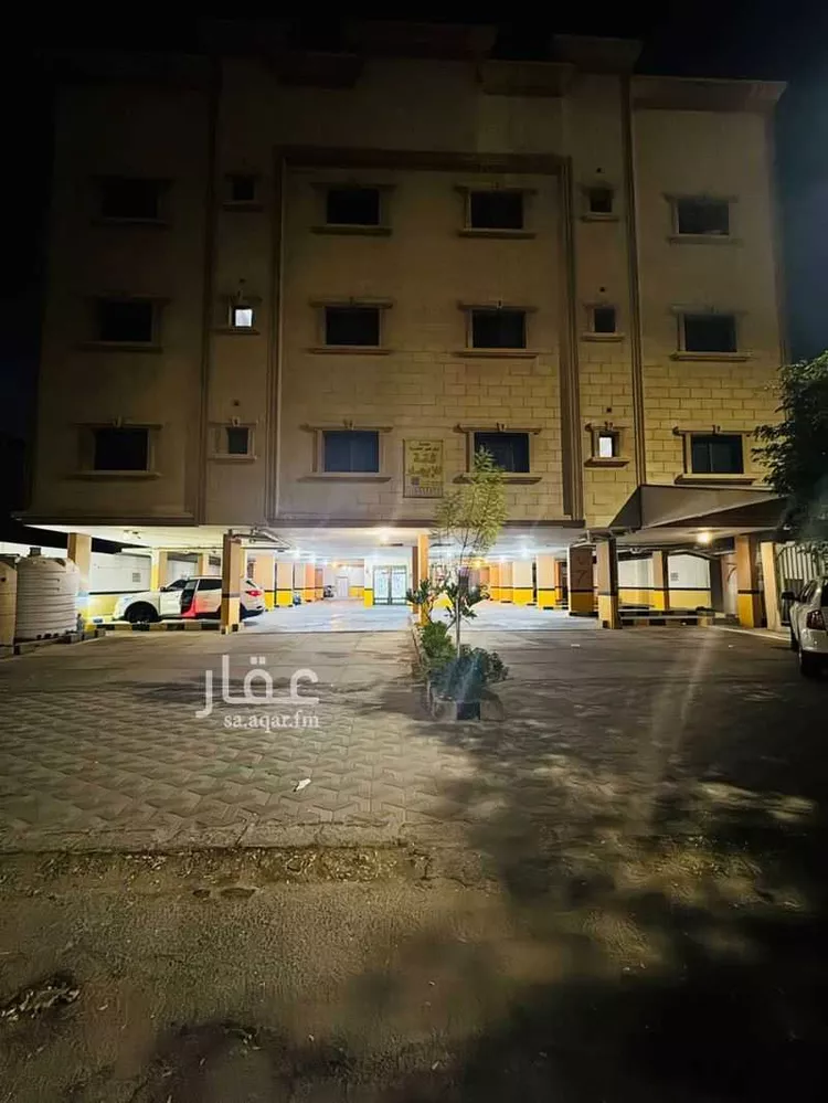 شقة للإيجار في شارع الياقوت, حي الجوهرة, مدينة الدمام, المنطقة الشرقية صورة 5