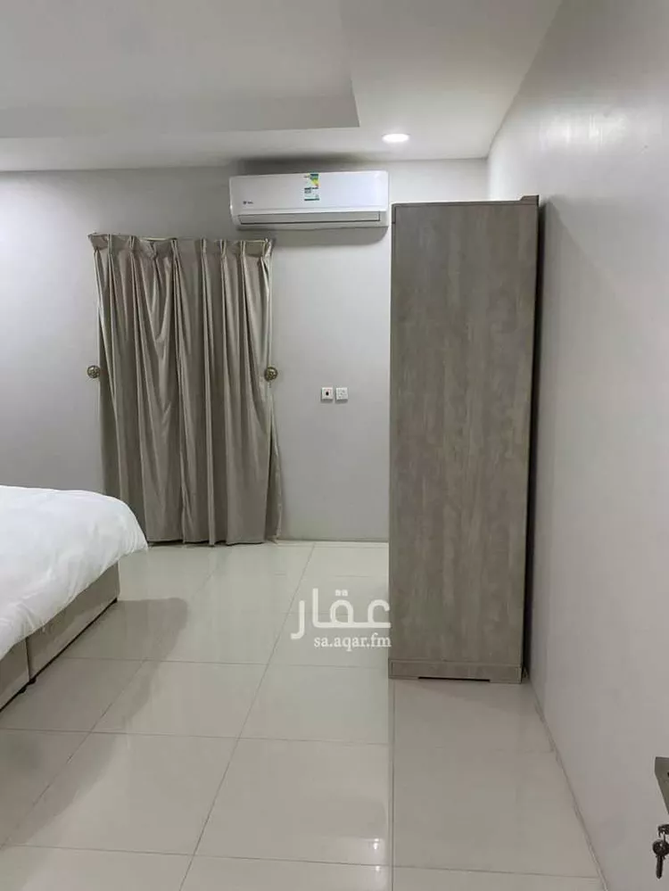 شقة للإيجار في شارع طريق مجلس التعاون, حي التعاون, مدينة الخبر, المنطقة الشرقية صورة 5