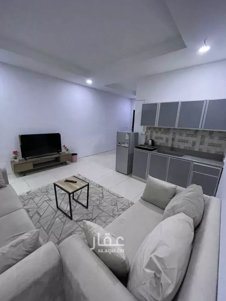 شقة للإيجار في حي التعاون, مدينة الخبر, المنطقة الشرقية صورة 4