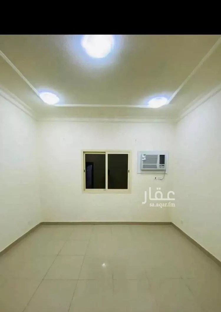شقة للإيجار في شارع 33د, حي الفيصلية, مدينة الدمام, المنطقة الشرقية صورة 5