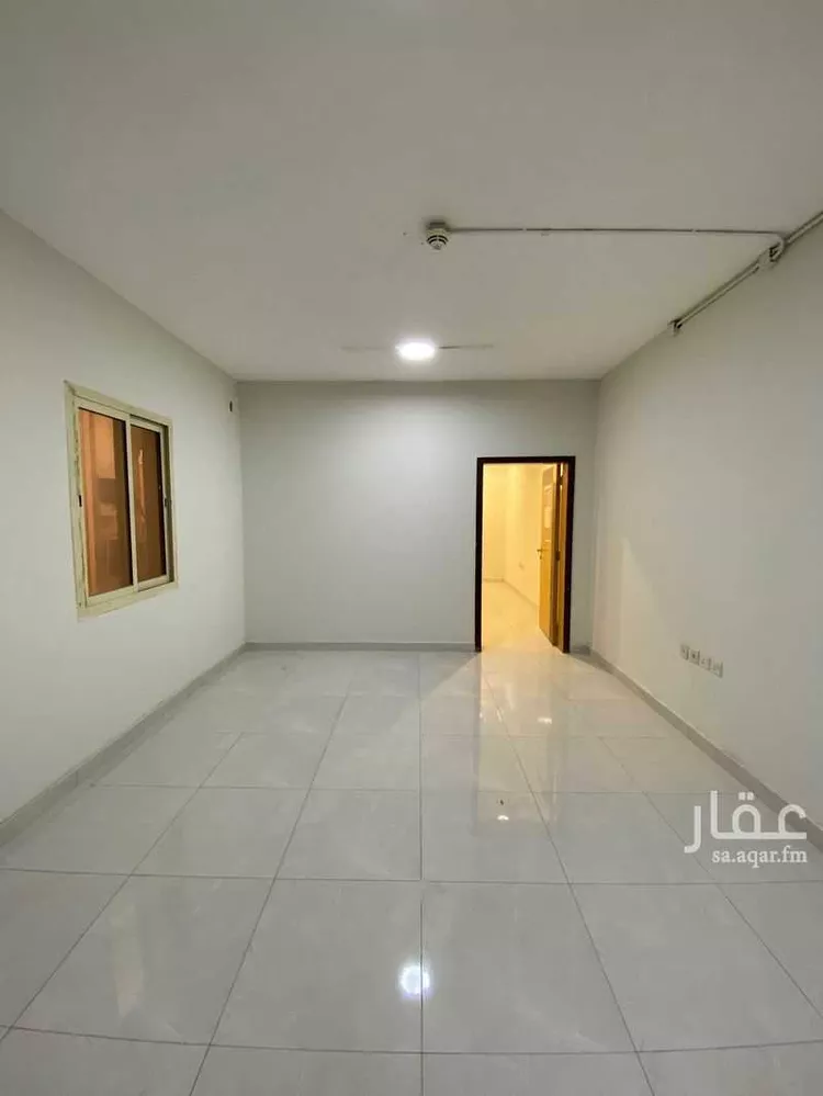 شقة للإيجار في شارع الخوارزمي, حي أحد, مدينة الدمام, المنطقة الشرقية صورة 4