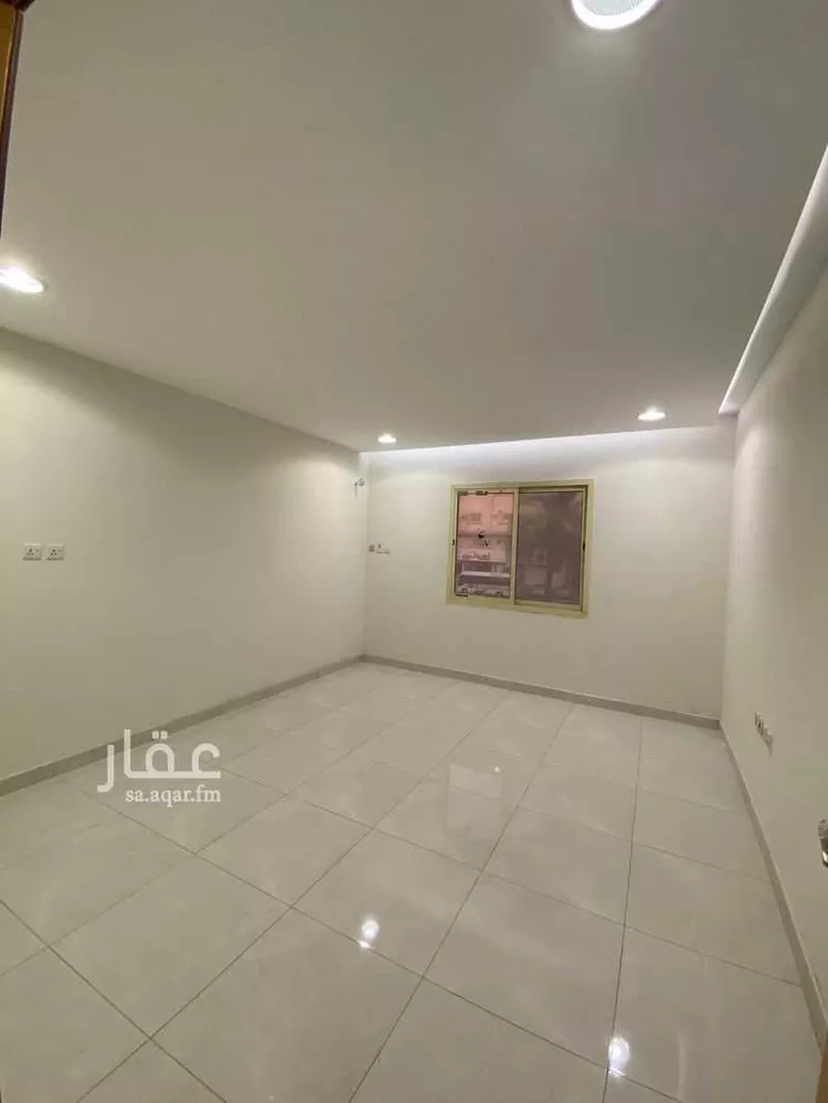 شقة للإيجار في شارع الخوارزمي, حي أحد, مدينة الدمام, المنطقة الشرقية صورة 2