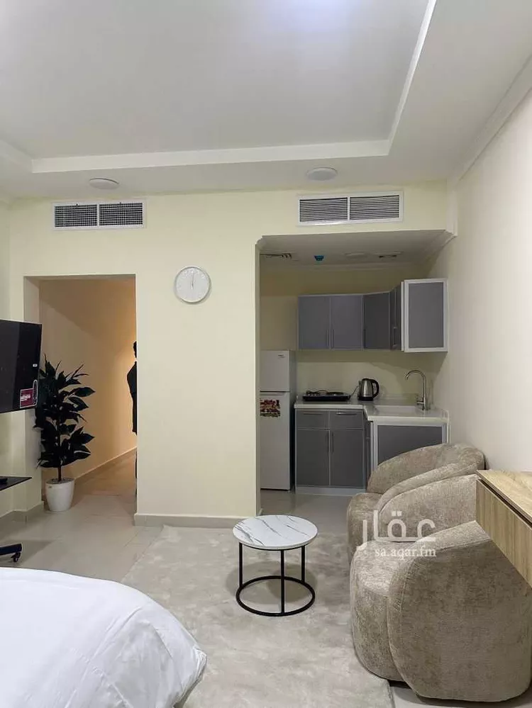 Apartment for Rent in Dammam Az Zuhur صورة 2