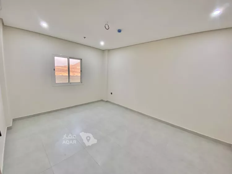 شقة للإيجار في حي طيبة, مدينة الدمام, المنطقة الشرقية صورة 4
