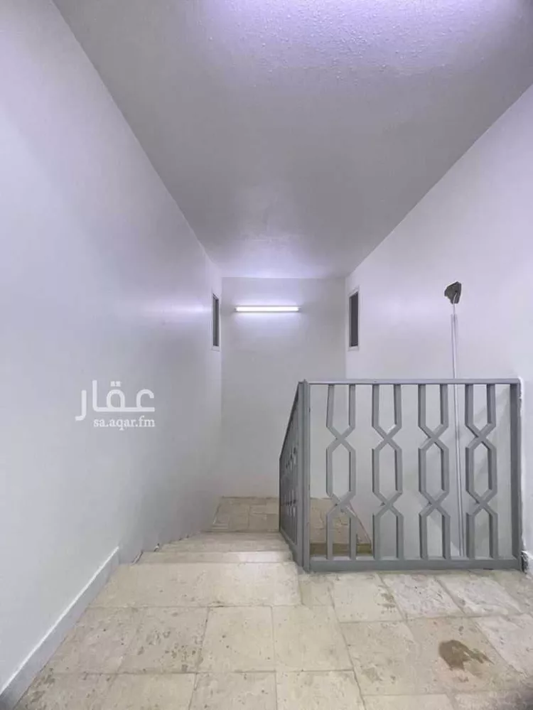 شقة للإيجار في شارع ابن شدقيني, حي المروة, مدينة الرياض, منطقة الرياض صورة 4