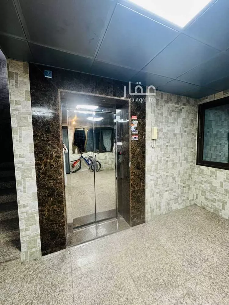 شقة للإيجار في شارع الياقوت, حي الجوهرة, مدينة الدمام, المنطقة الشرقية صورة 2