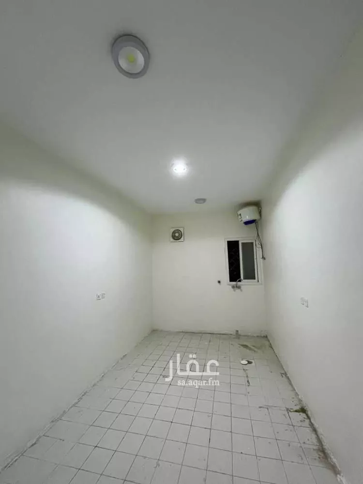 شقة للإيجار في شارع رقم 391, حي ظهرة لبن, مدينة الرياض, منطقة الرياض صورة 3