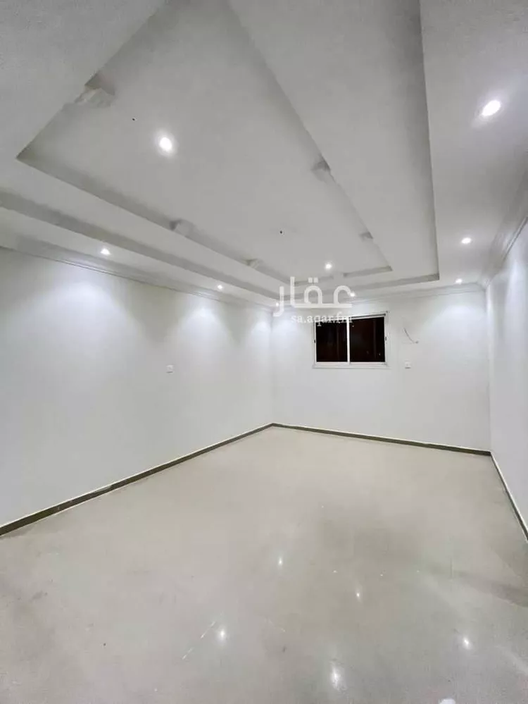 شقة للإيجار في شارع ابن تيمية, حي بدر, مدينة الرياض, منطقة الرياض صورة 4