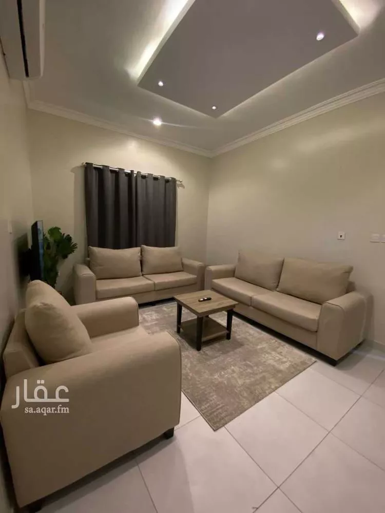 شقة للإيجار في شارع 16 ج, حي الجسر, مدينة الخبر, المنطقة الشرقية