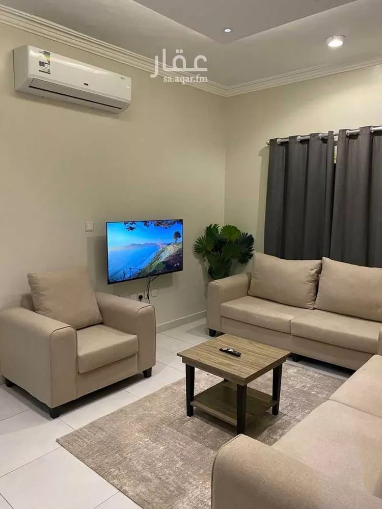 شقة للإيجار في شارع 16 ج, حي الجسر, مدينة الخبر, المنطقة الشرقية صورة 5