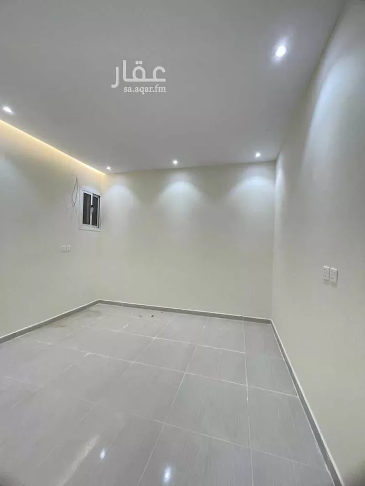 شقة للإيجار في شارع الحمداني, حي المروة, مدينة الرياض, منطقة الرياض صورة 3