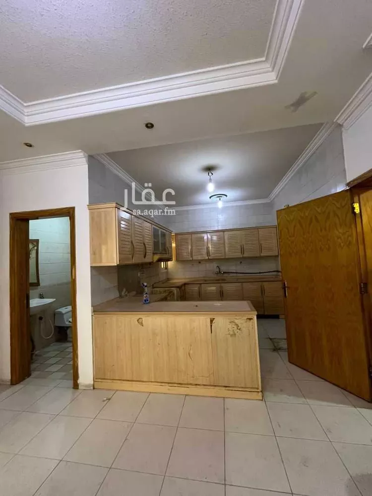 شقة للإيجار في شارع رؤية بن العجاج, حي الوزارات, مدينة الرياض, منطقة الرياض صورة 2