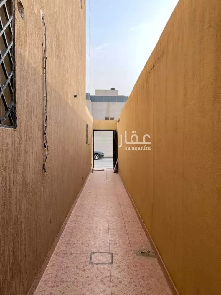 شقة للإيجار في شارع رقم 391, حي ظهرة لبن, مدينة الرياض, منطقة الرياض صورة 2
