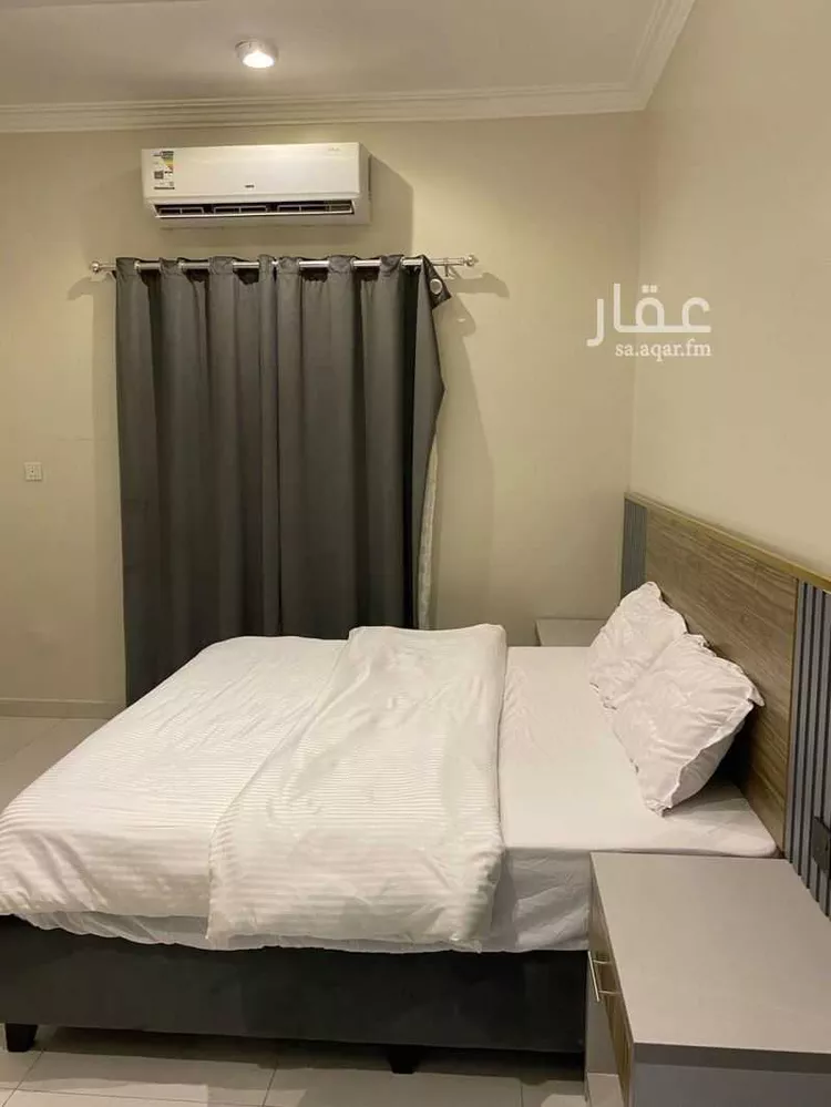 شقة للإيجار في شارع 16 ج, حي الجسر, مدينة الخبر, المنطقة الشرقية صورة 2
