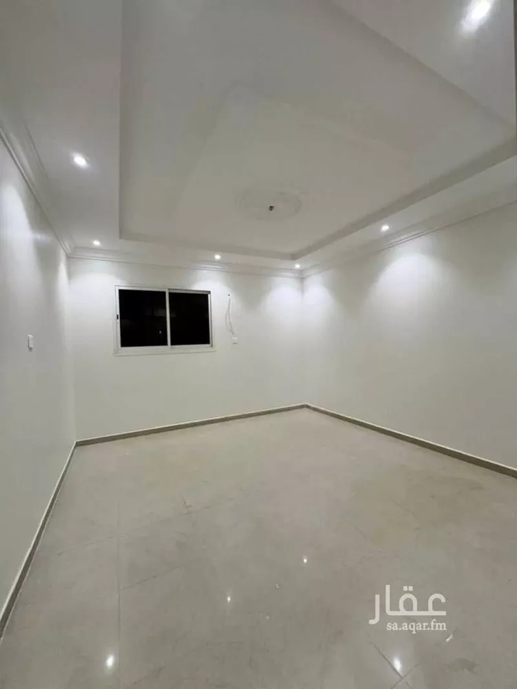 شقة للإيجار في شارع ابن تيمية, حي بدر, مدينة الرياض, منطقة الرياض صورة 3