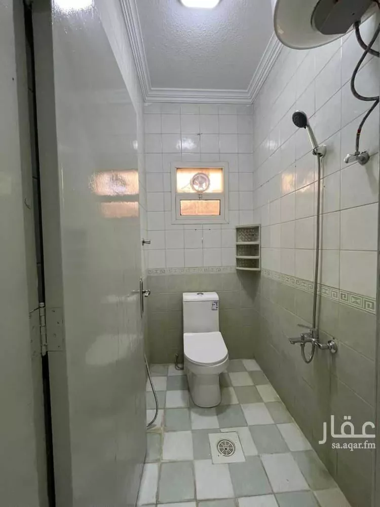 شقة للإيجار في شارع رؤية بن العجاج, حي الوزارات, مدينة الرياض, منطقة الرياض