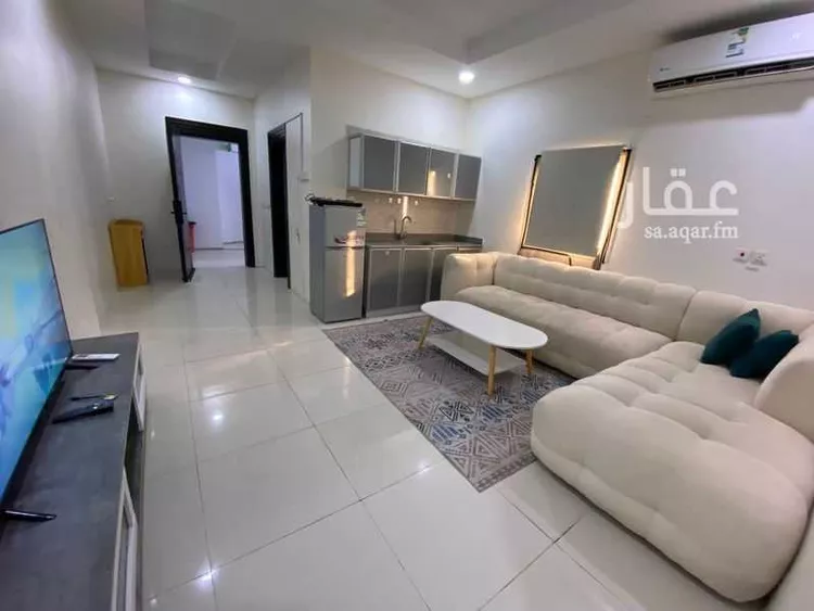 شقة للإيجار في حي التعاون, مدينة الخبر, المنطقة الشرقية