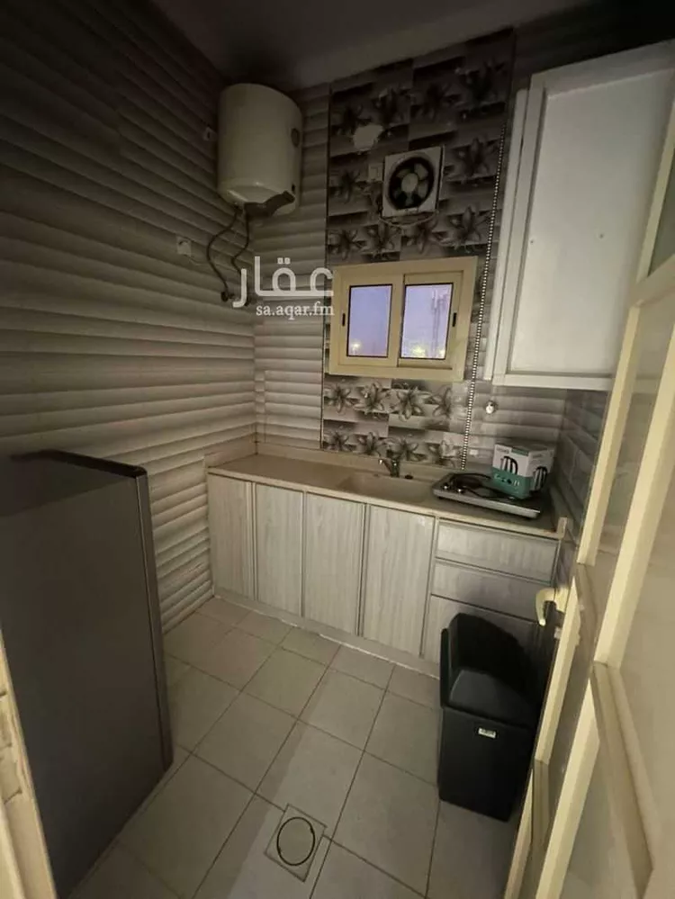 شقة للإيجار في شارع 16 ج, حي الجسر, مدينة الخبر, المنطقة الشرقية 6
