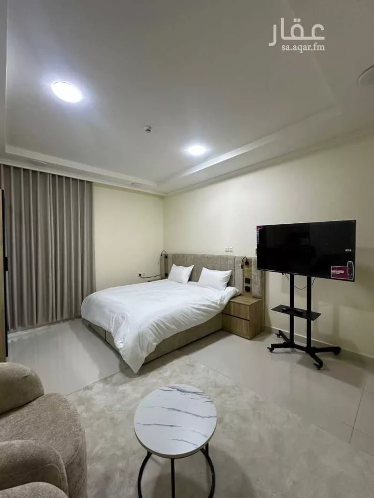 Apartment for Rent in Dammam Az Zuhur صورة 4