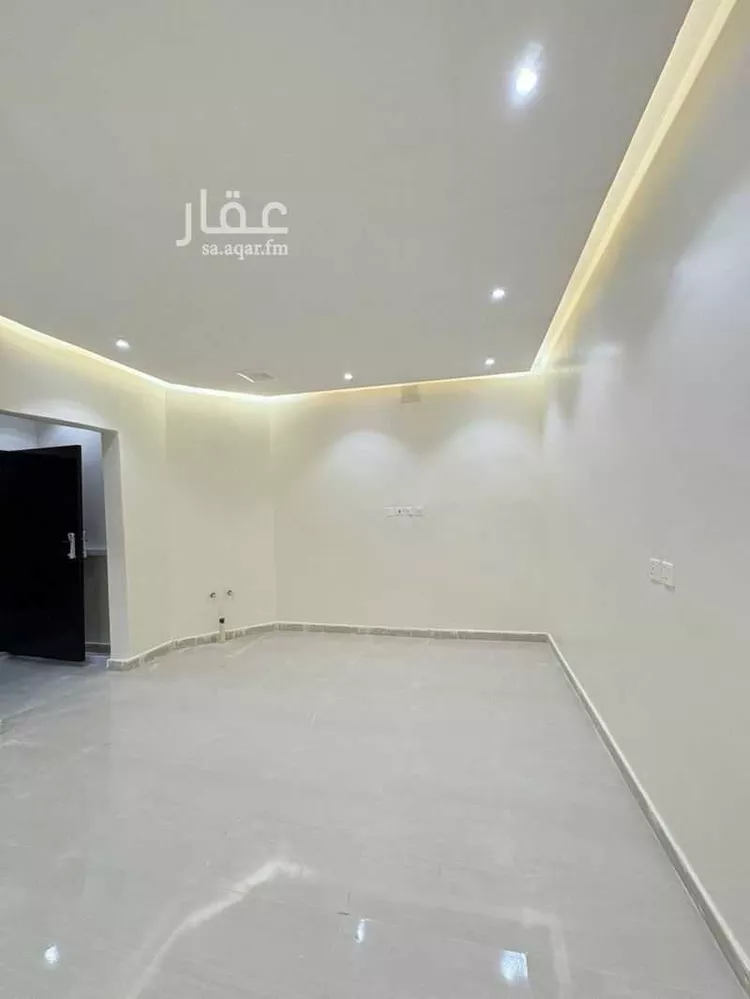 شقة للإيجار في شارع نجران, حي المروة, مدينة الرياض, منطقة الرياض صورة 4