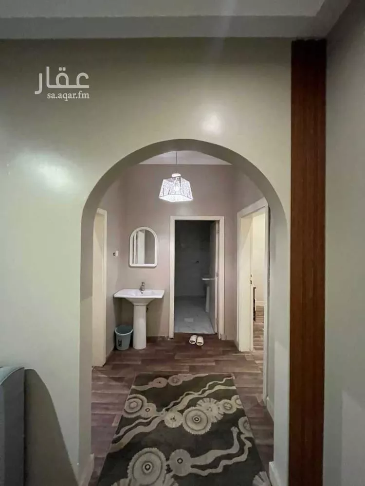 شقة للإيجار في شارع نجران, حي ظهرة لبن, مدينة الرياض, منطقة الرياض صورة 3