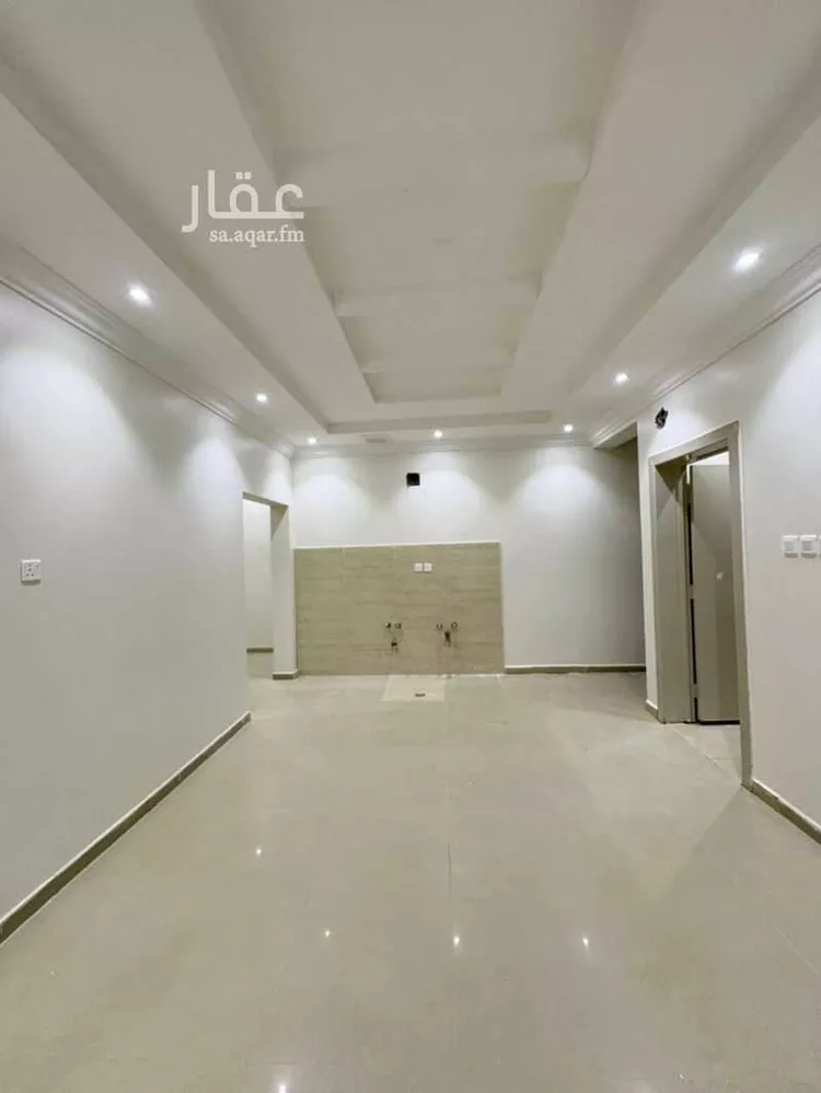 شقة للإيجار في شارع ابن تيمية, حي بدر, مدينة الرياض, منطقة الرياض صورة 5