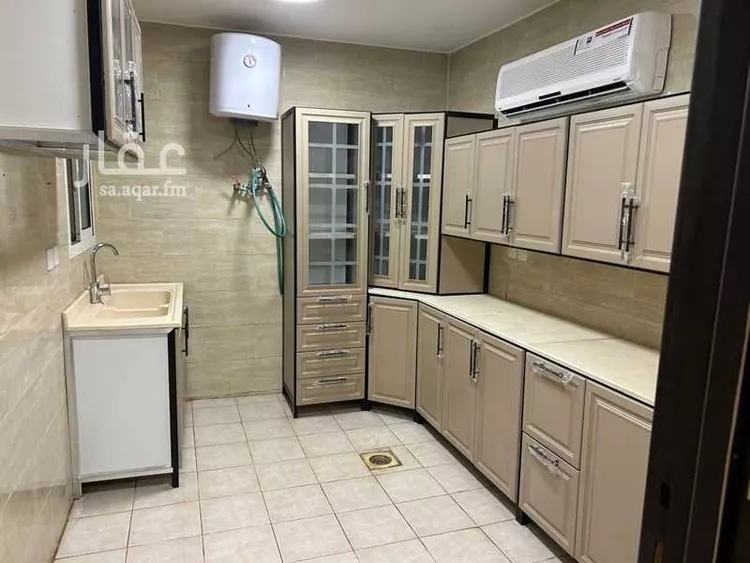 شقة للإيجار في شارع المشارق, حي الوادي, مدينة الرياض, منطقة الرياض صورة 4
