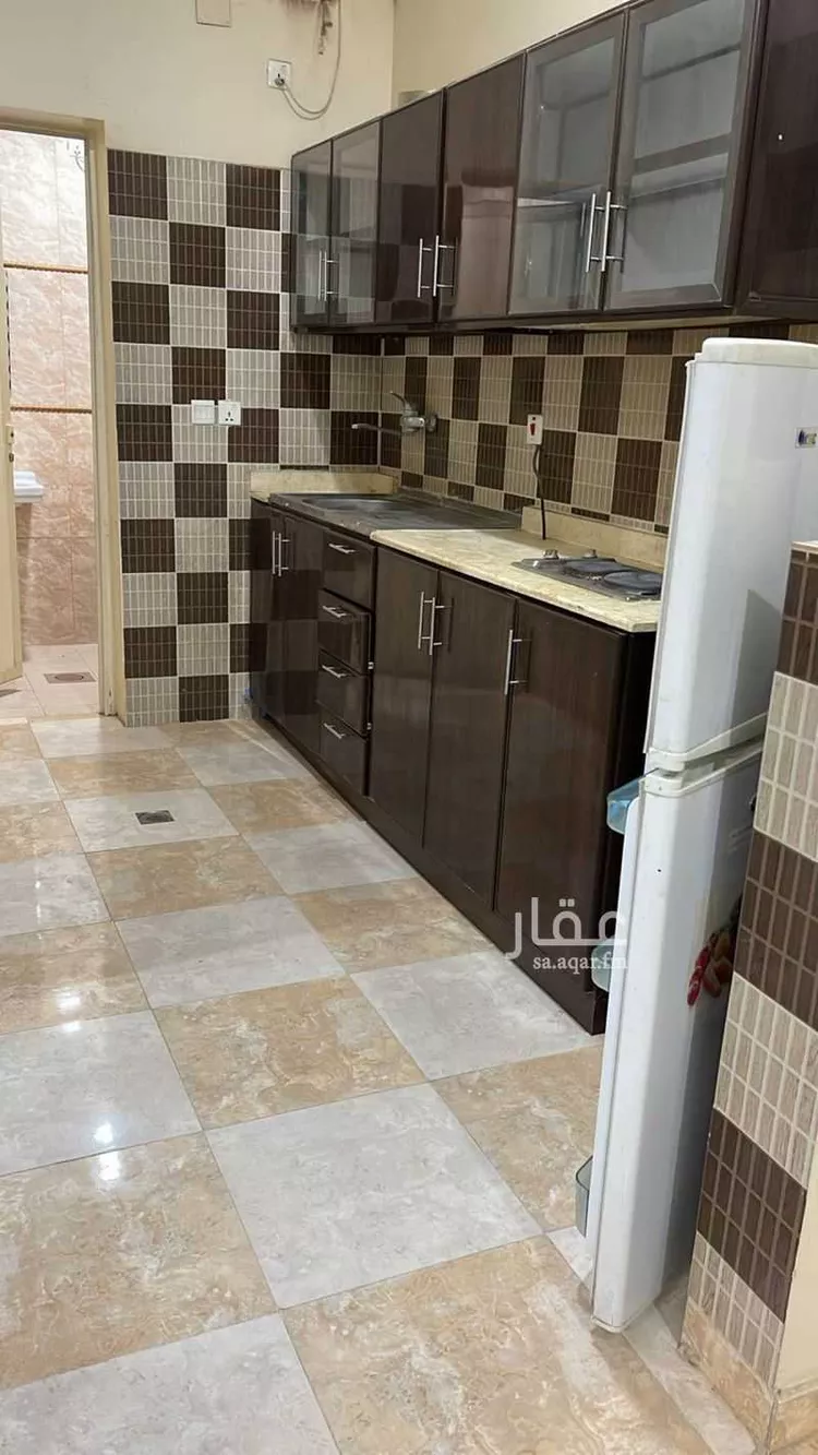 شقة للإيجار في شارع الخوارزمي, حي العالية, مدينة الخرج, منطقة الرياض