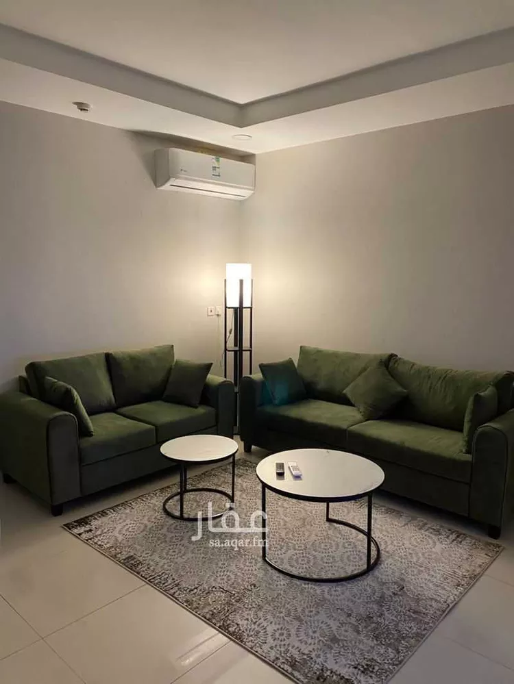 شقة للإيجار في شارع طريق مجلس التعاون, حي التعاون, مدينة الخبر, المنطقة الشرقية صورة 2