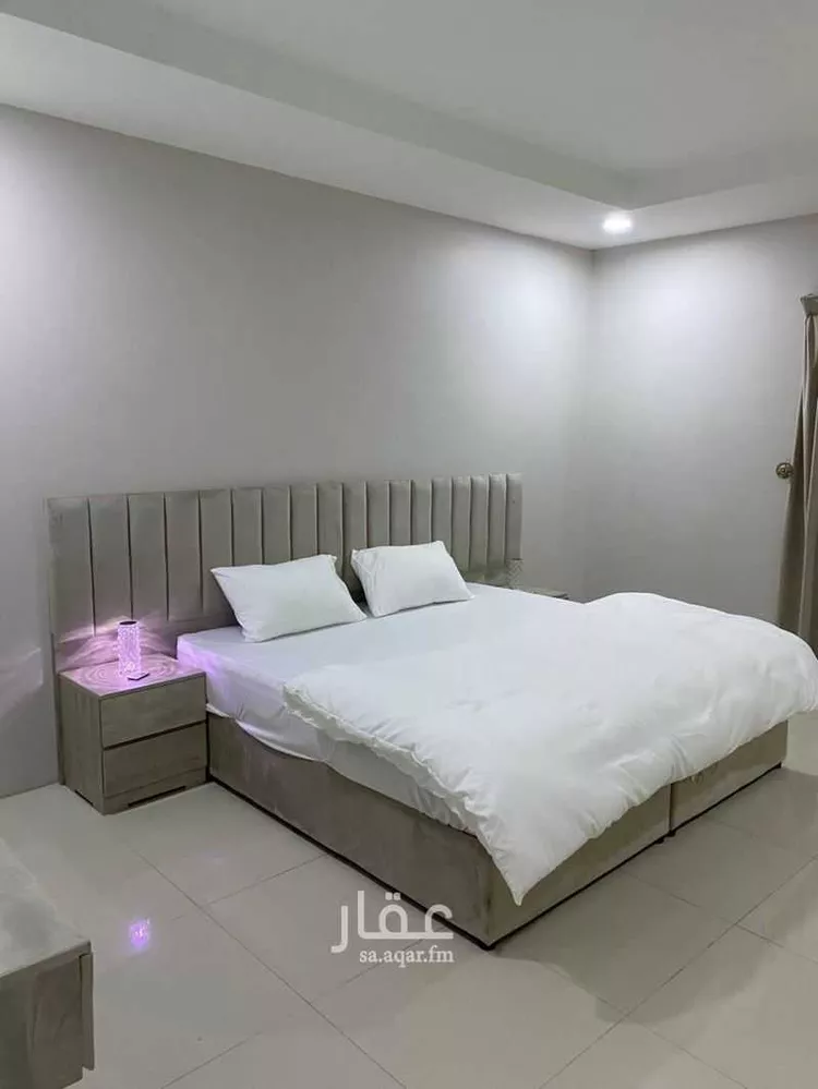 شقة للإيجار في شارع طريق مجلس التعاون, حي التعاون, مدينة الخبر, المنطقة الشرقية