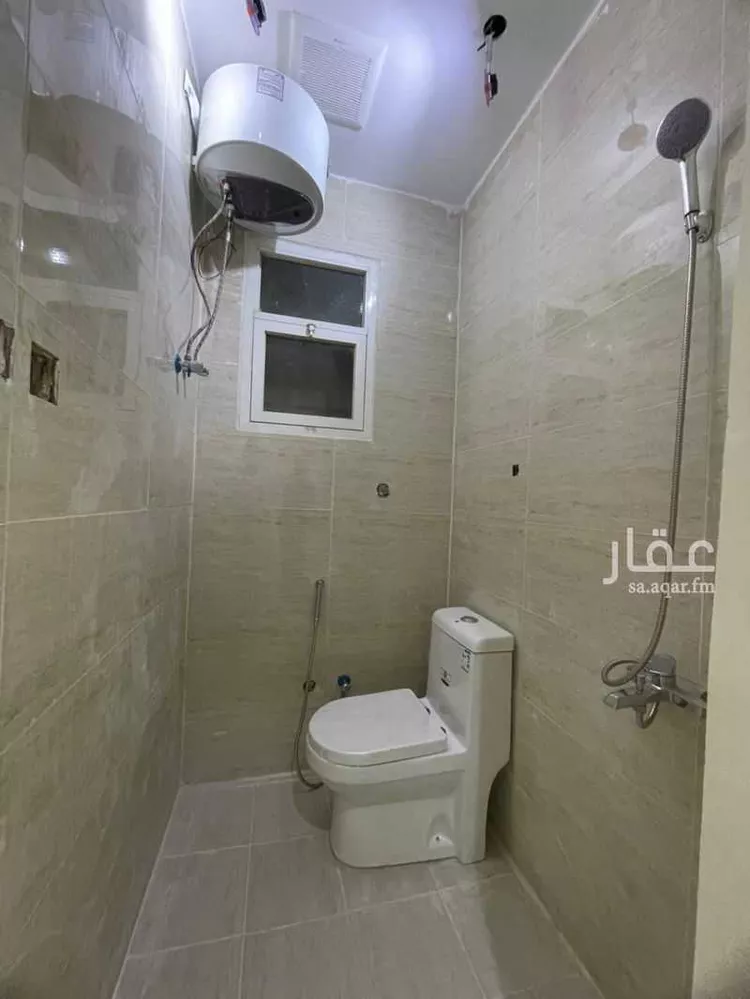 شقة للإيجار في شارع الحمداني, حي المروة, مدينة الرياض, منطقة الرياض صورة 4