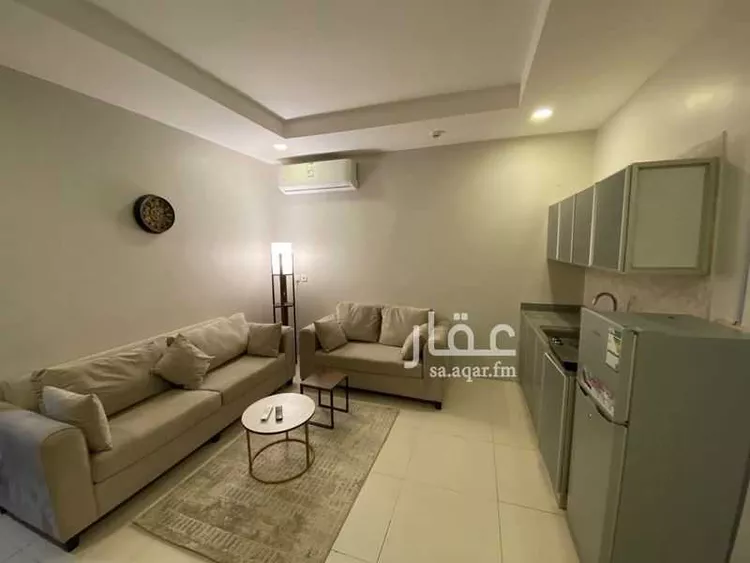 شقة للإيجار في شارع طريق مجلس التعاون, حي التعاون, مدينة الخبر, المنطقة الشرقية صورة 5