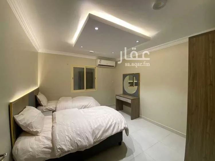 شقة للإيجار في شارع 16 ج, حي الجسر, مدينة الخبر, المنطقة الشرقية صورة 2