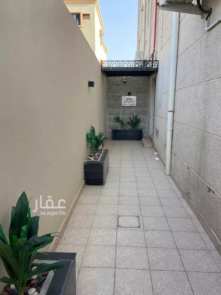 شقة للإيجار في شارع 16 ج, حي الجسر, مدينة الخبر, المنطقة الشرقية