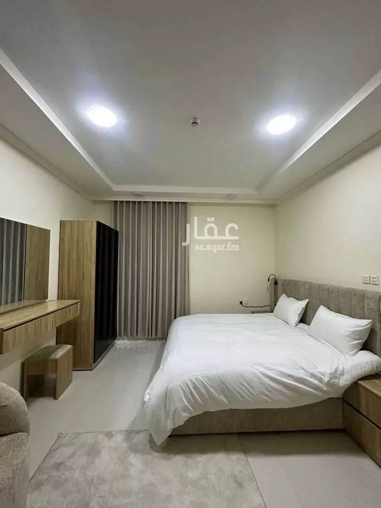 Apartment for Rent in Dammam Az Zuhur صورة 5