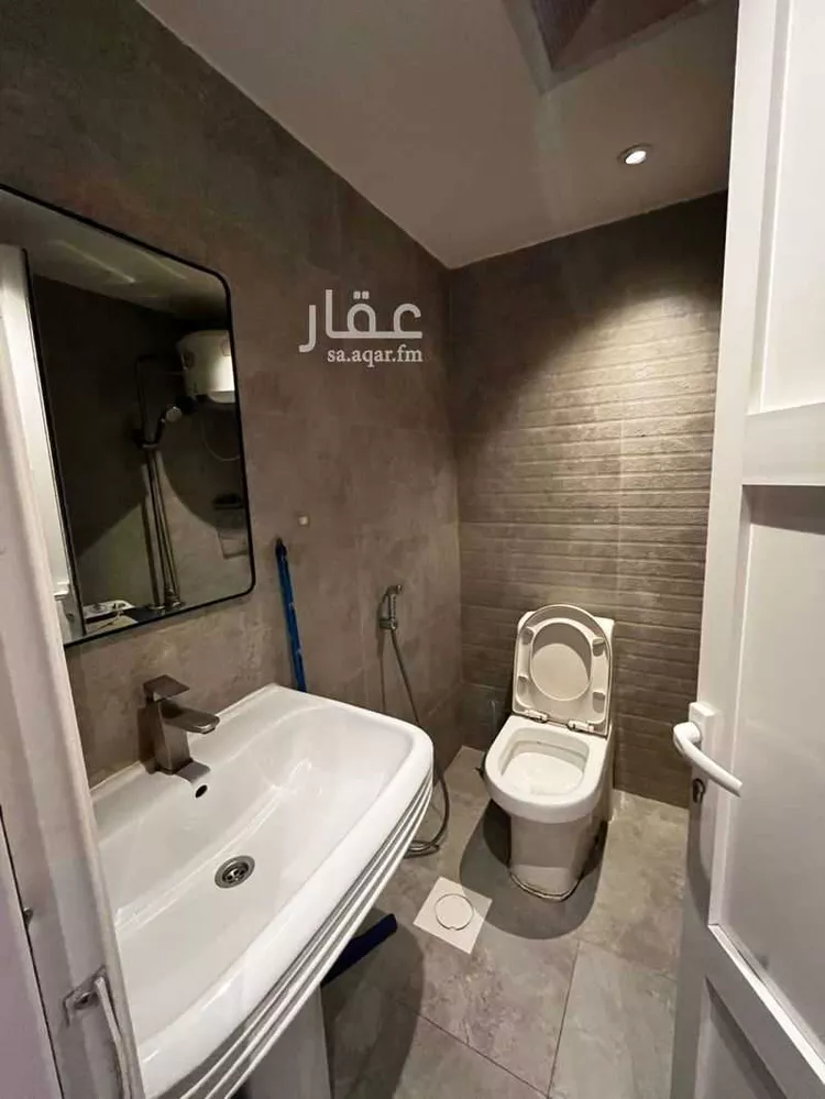 Apartment for Rent in Al Khobar Al Jisr صورة 5