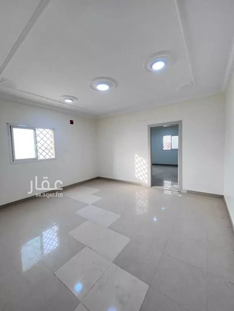شقة للإيجار في شارع رقم 391, حي ظهرة لبن, مدينة الرياض, منطقة الرياض صورة 4